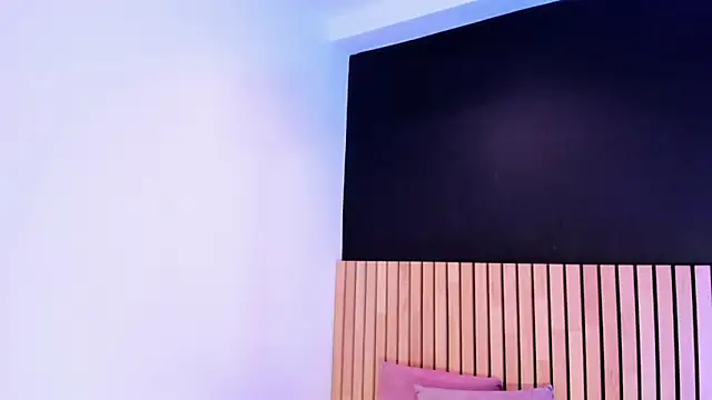 jhoystrong_'s Live XXX Chat