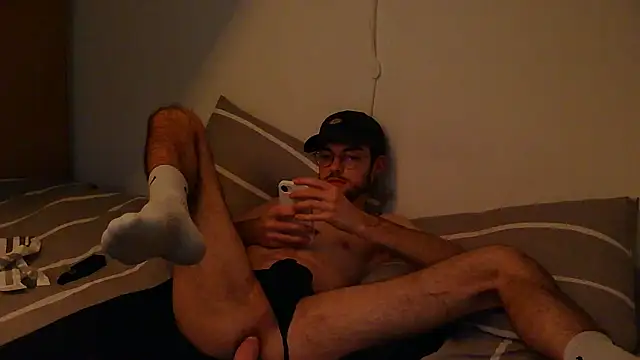 Angel_Dust05's Live XXX Chat