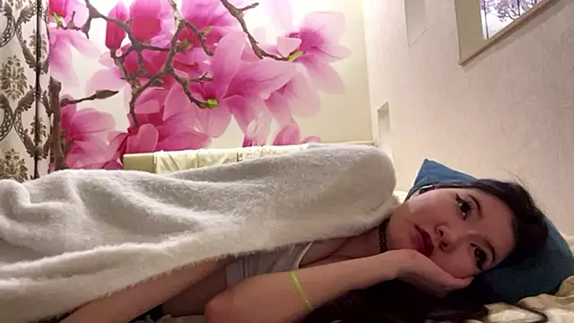 Chat XXX Live MaeRaads