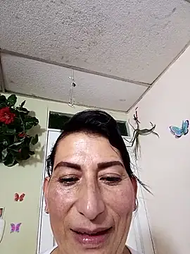 Chat XXX Live Lucia_Rios