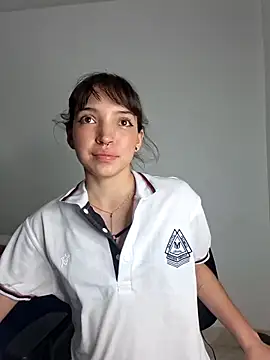 Chat XXX Live Ashly_pinkxx