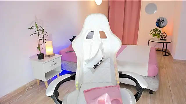 carleee_winter's Live XXX Chat