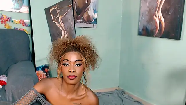 Chat XXX Live Slenderxxx2