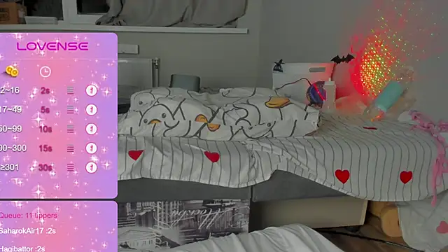 92yourbitch922 라이브 XXX 채팅