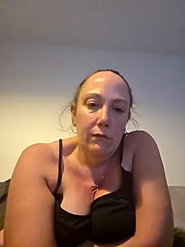 Wisie_Cutie – Live XXX-chat