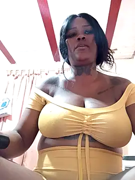 Chat XXX Live Alissamore3