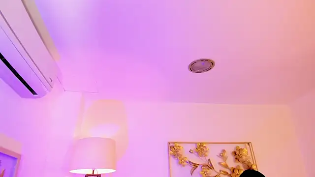 دردشة _Malak الجنسية المباشرة