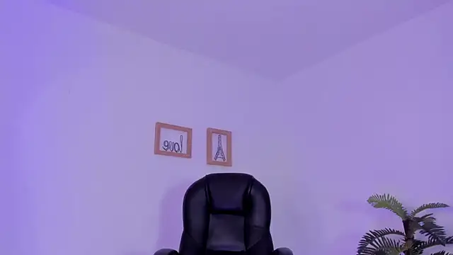 im_ralff Chat XXX in diretta