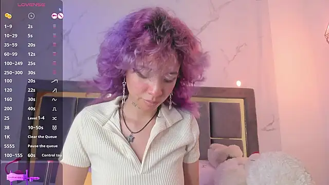 Chaotic_star: απευθείας συνομιλία ΧΧΧ