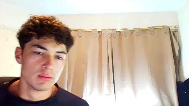 jimmy_class Chat XXX in diretta