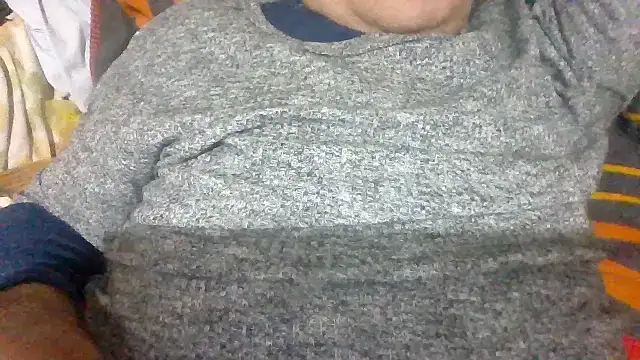 turk39 Chat XXX in diretta