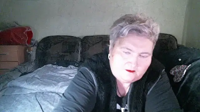 Lana555's Live XXX Chat