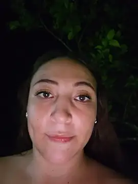 Czat XXX na żywo – VickyHoult