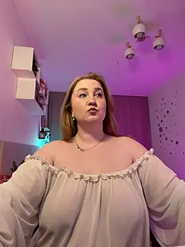 دردشة ollydoll92 الجنسية المباشرة