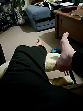 loveeatingcunts' Live XXX Chat