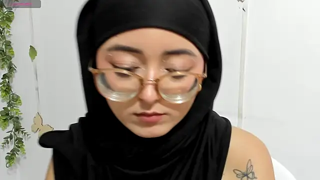 aysel_elid Chat XXX live