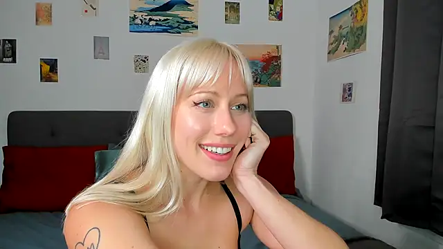 Ad_Astrid Obrolan Langsung XXX