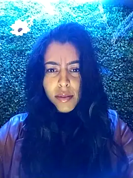 Chat +18 de Luianna ao vivo