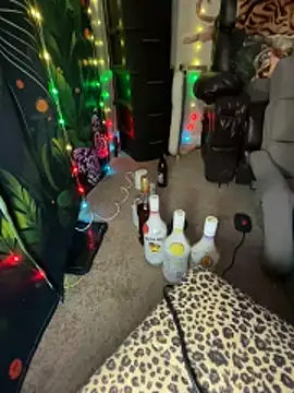 fatfabulous1981 Live XXX-chat