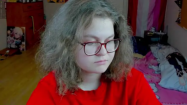 Sashy_Way Live XXX-Chat