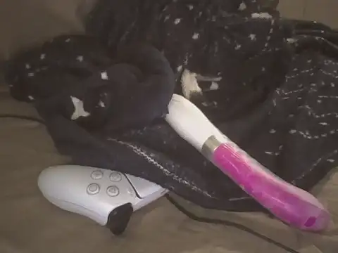 GermanxMD's Live XXX Chat