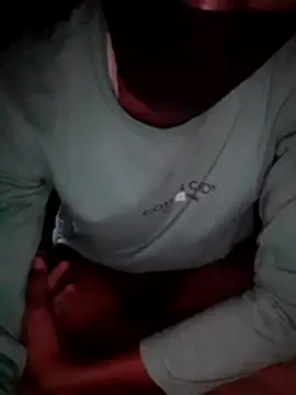 Burhade--のライブXXXチャット