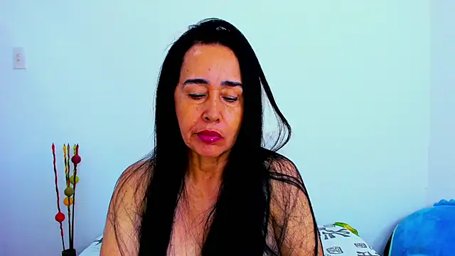 HorniestMilf Chat XXX in diretta