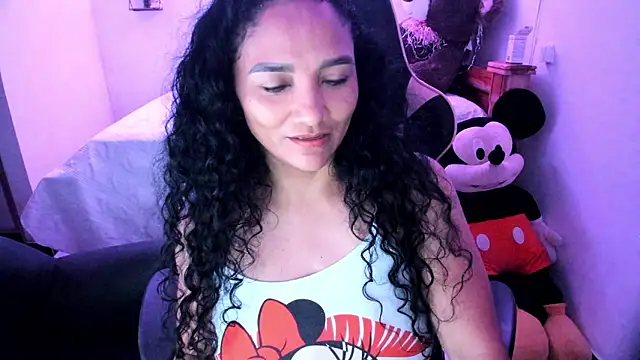 rayza_mature_154 Chat XXX live