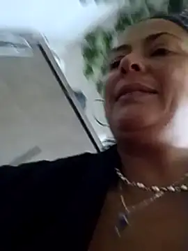 amatista_3012 live XXX chat