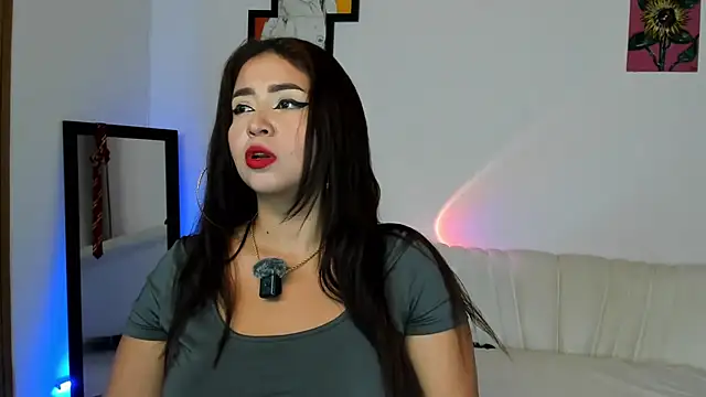 Chat XXX Live ToryMack