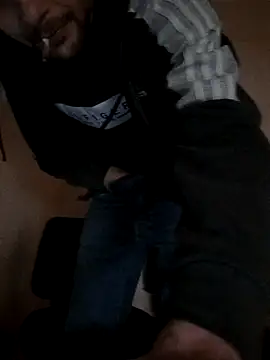 Keke31e's Live XXX Chat