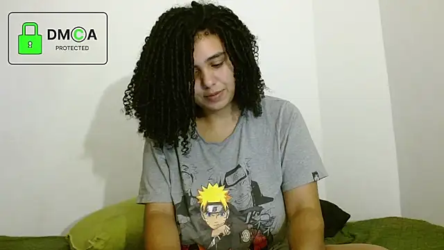 Chat XXX Live amantinaBOOBS