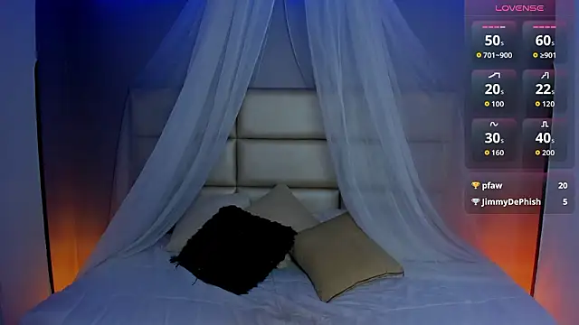 Chat XXX Live cat_kitty18_