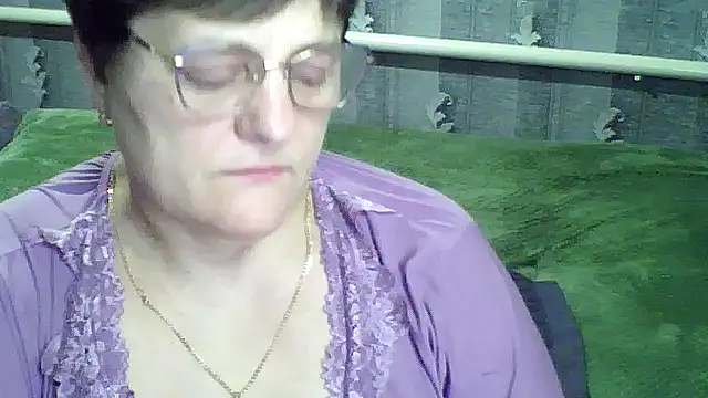 ElzaJewel's Live XXX Chat