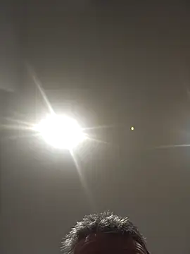 Grandman147's Live XXX Chat