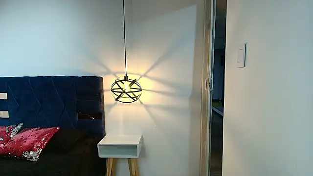 Chat XXX Live Abby_brown__