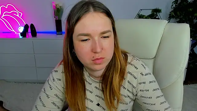 Chat XXX Live Sofii_darling