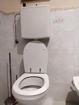 SarettaA90's Live XXX Chat