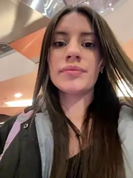 Isabella21_ live XXX chat