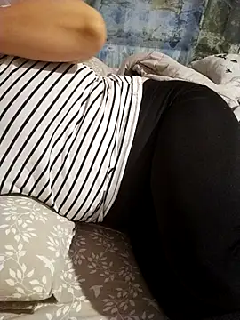 Z-dulkiraci0116 即時 XXX 聊天