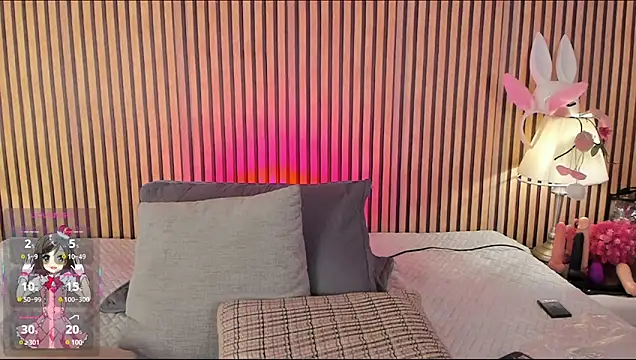 keeyla_stone 라이브 XXX 채팅