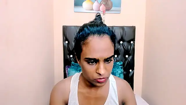 Chat XXX Live Toxicfantasy4u