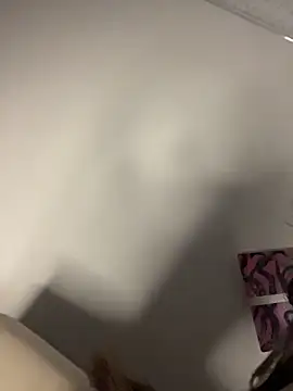 Chat XXX Live alysa_g_