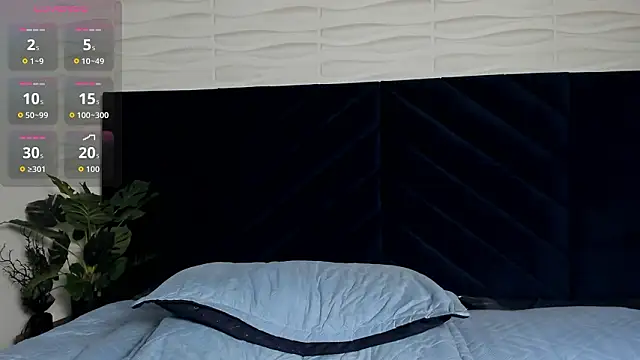 AustinJones_'s Live XXX Chat