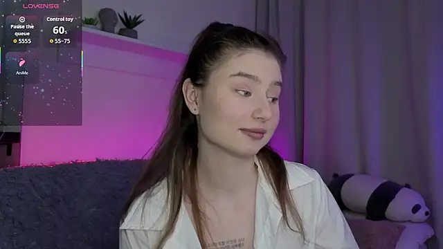 _Lua__ live XXX chat