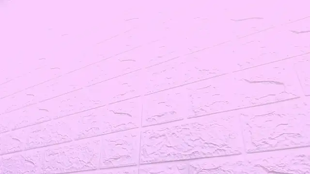 kat_96_ Live XXX-Chat