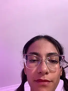 elegant__rouse 라이브 XXX 채팅