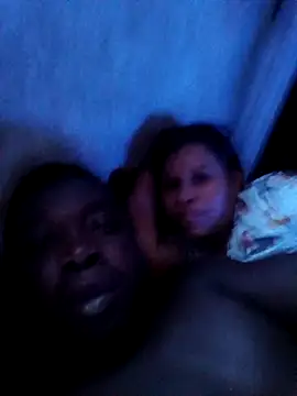 M_milove Chat XXX live