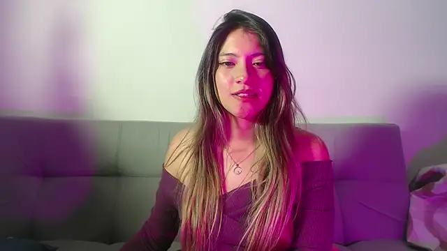 hanna__jones7's Live XXX Chat