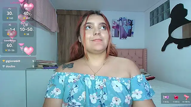 Rose_blu__ live XXX chat